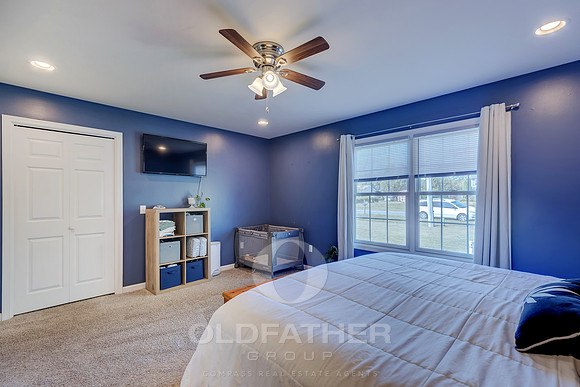 GREENWOOD-8844-PRINT-040
