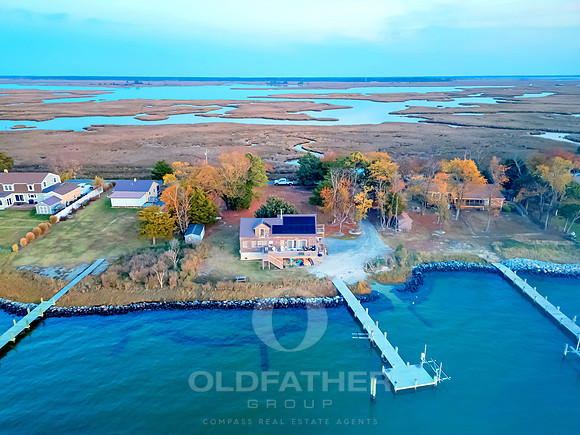 RIVERVIEW-7950-PRINT-005