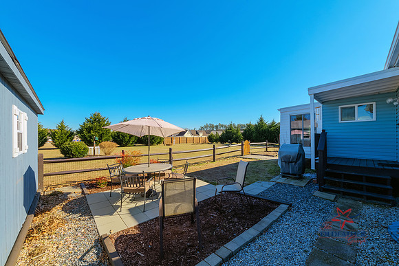 23376 PARK AVE, Georgetown, Delaware