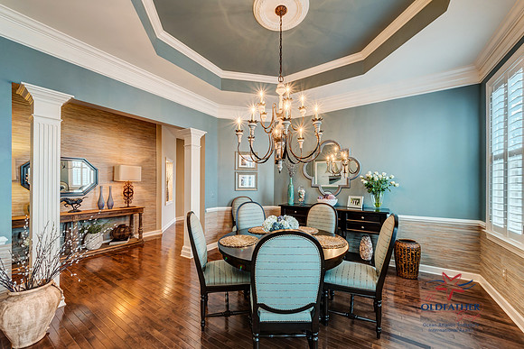 37590 WORCESTER DR, Rehoboth Beach, Delaware