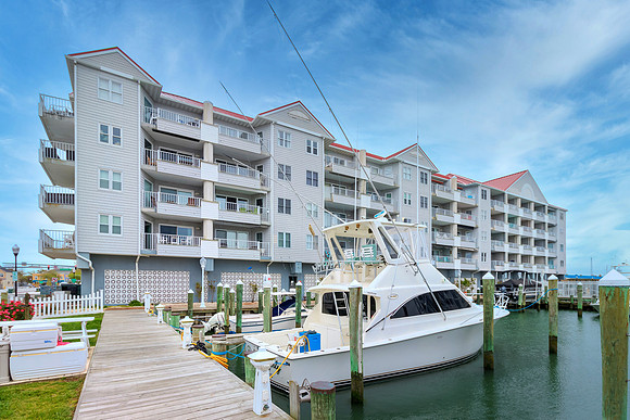 SOMERSET205-PRINT-002
