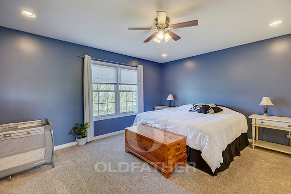 GREENWOOD-8844-PRINT-038
