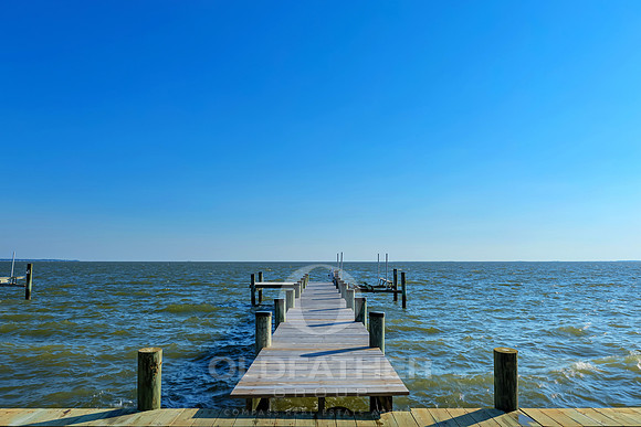 NANTICOKE-20401-PRINT-025