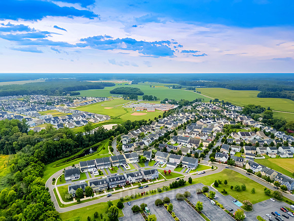 VILLAGE-CTR-402-PRINT-006
