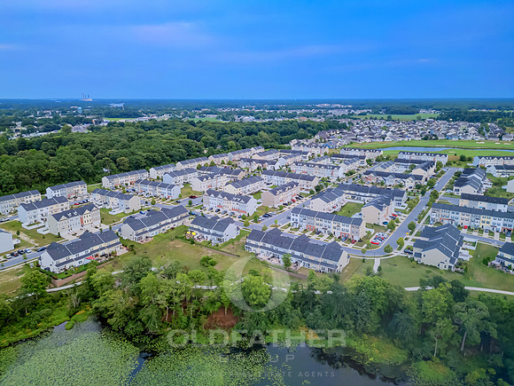 ASHEVILLE-20505-PRINT-085
