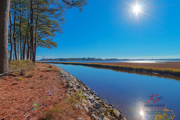 BREEZY-CREEK-PRINT-006