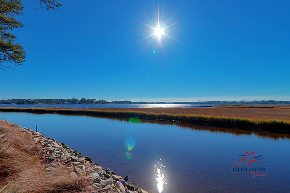 BREEZY-CREEK-PRINT-007
