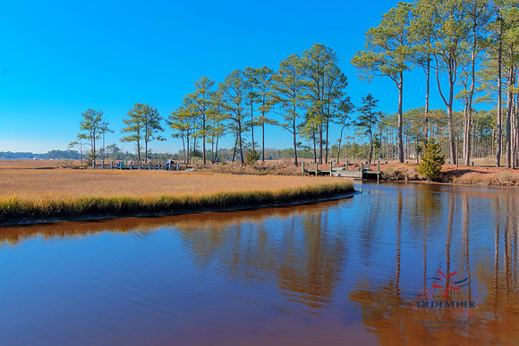 BREEZY-CREEK-PRINT-008