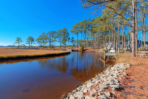 BREEZY-CREEK-PRINT-009