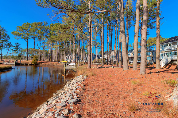 BREEZY-CREEK-PRINT-010