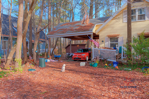 OCEANPINES-PRINT-005