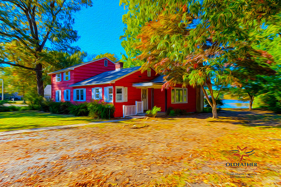 OIL-HAVENLAKE-205-PRINT-003