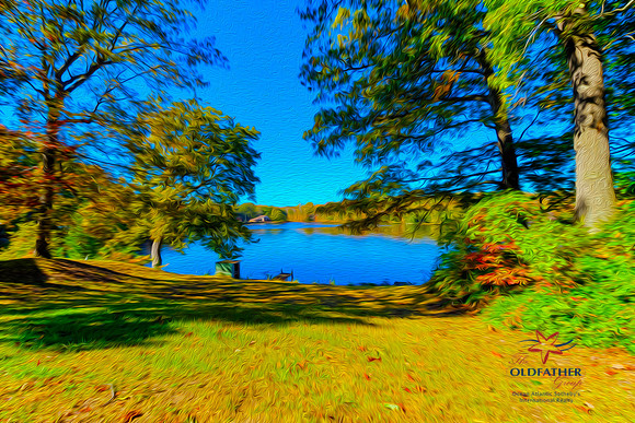 OIL-HAVENLAKE-205-PRINT-005
