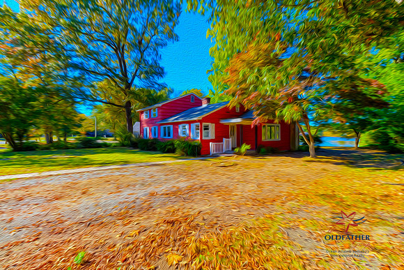OIL-HAVENLAKE-205-PRINT-002