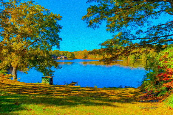 OIL-HAVENLAKE-205-PRINT-006