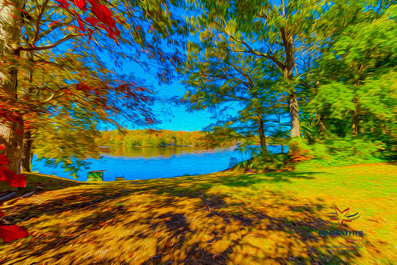 OIL-HAVENLAKE-205-PRINT-007