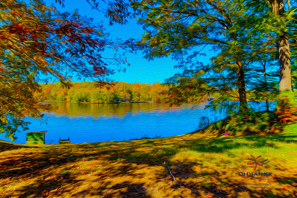 OIL-HAVENLAKE-205-PRINT-008