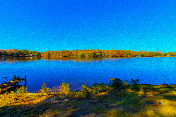 OIL-HAVENLAKE-205-PRINT-009
