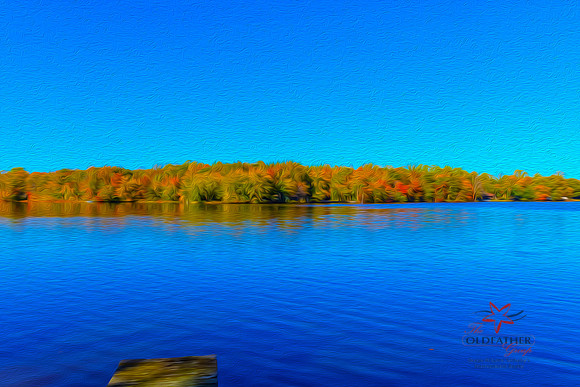 OIL-HAVENLAKE-205-PRINT-010