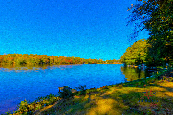 OIL-HAVENLAKE-205-PRINT-011