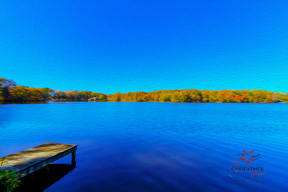 OIL-HAVENLAKE-205-PRINT-012