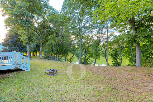 COURSEY-MILL-113-PRINT-026