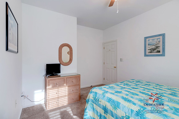 WINCHELSEA-PRINT-036