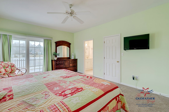 WINCHELSEA-PRINT-046