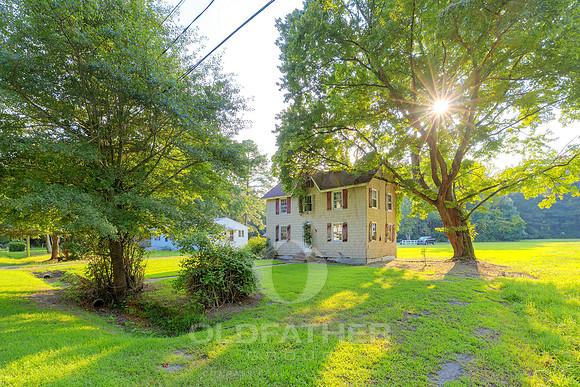 JESTERVILLE-4152-PRINT-016