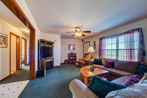 24354 SYLVAN ACRES RD, Milton, Delaware