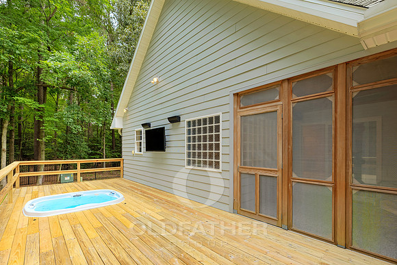 WILSON-22095-PRINT-026