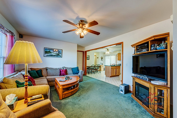 24354 SYLVAN ACRES RD, Milton, Delaware