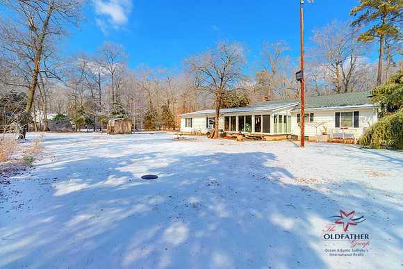LOGCABIN-PRINT-008