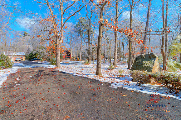 LOGCABIN-PRINT-013