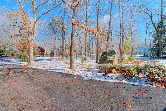 LOGCABIN-PRINT-014