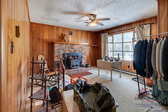 LOGCABIN-PRINT-015