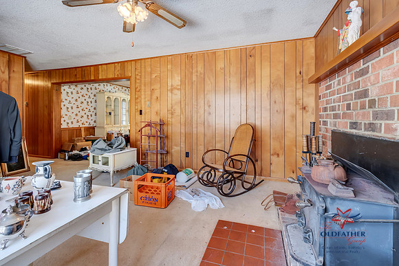 LOGCABIN-PRINT-017