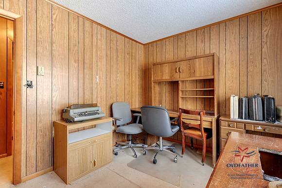 LOGCABIN-PRINT-022