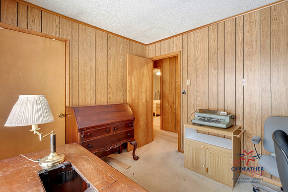 LOGCABIN-PRINT-023