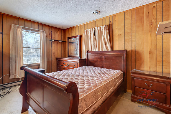 LOGCABIN-PRINT-024
