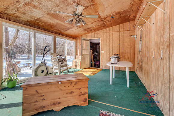 LOGCABIN-PRINT-036
