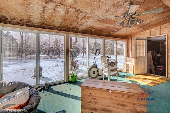 LOGCABIN-PRINT-037