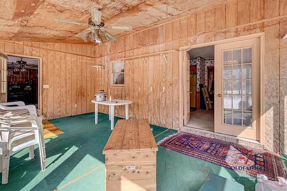 LOGCABIN-PRINT-038