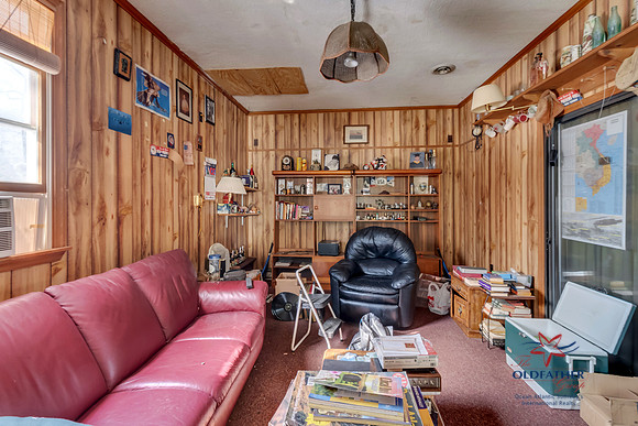 LOGCABIN-PRINT-039