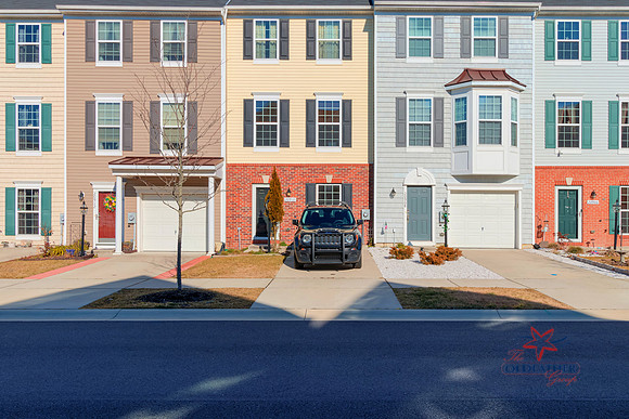 BRUNSWICK20910-PRINT-003