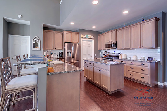 RIVERSTONE-PRINT-031