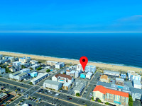 ASSAWOMAN - 12204 Assawoman Dr, Ocean City MD 21842