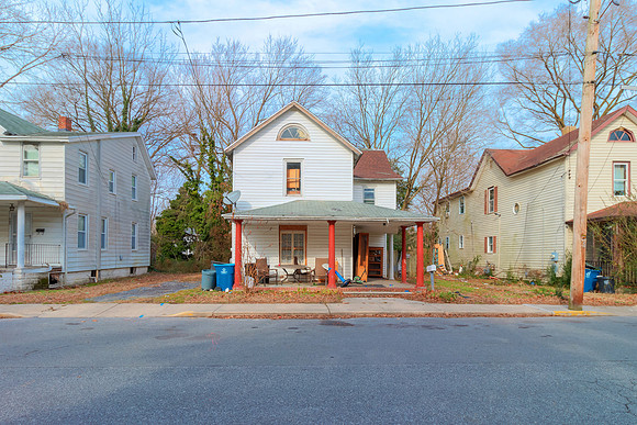 E-GROVE-PRINT-003