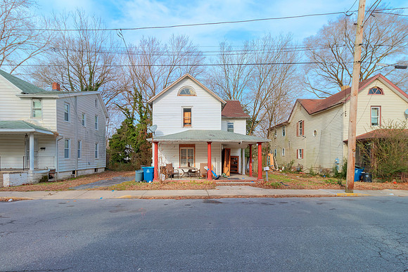 E-GROVE-PRINT-004