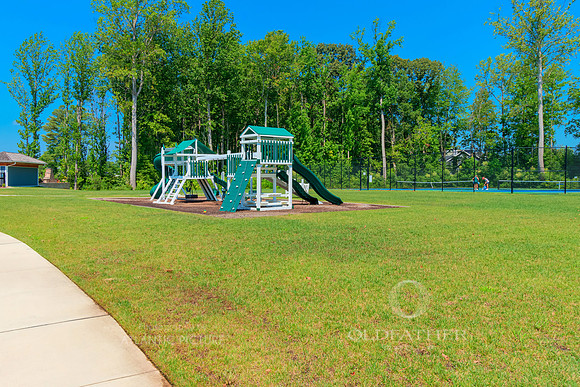 TIDEWATER-CLUBH-PRINT-003